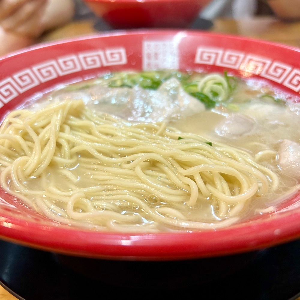 しりげグルメさんが投稿した大栄ラーメン 本店（だいえいらーめん）に関する口コミの画像