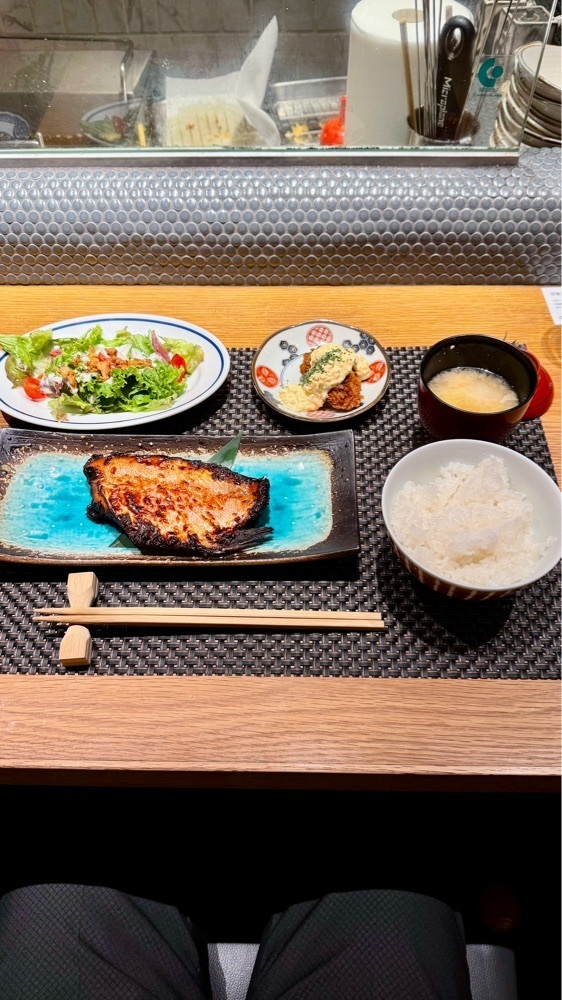 kumakentoraさんが投稿したうらやま京色（きょうしょく）に関する口コミの画像