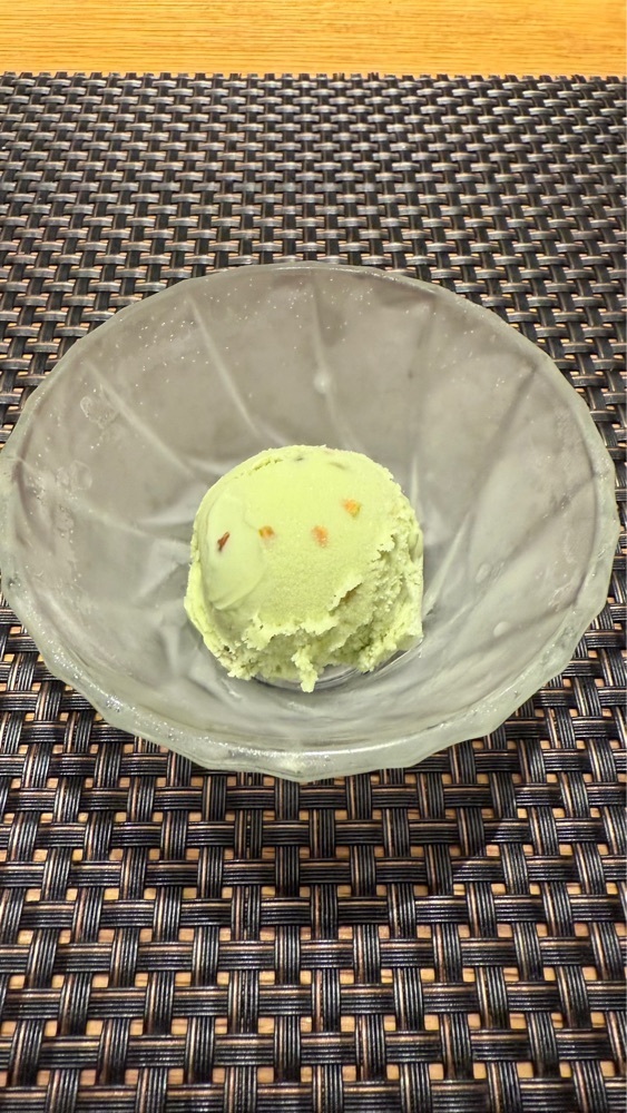 kumakentoraさんが投稿したうらやま京色（きょうしょく）に関する口コミの画像