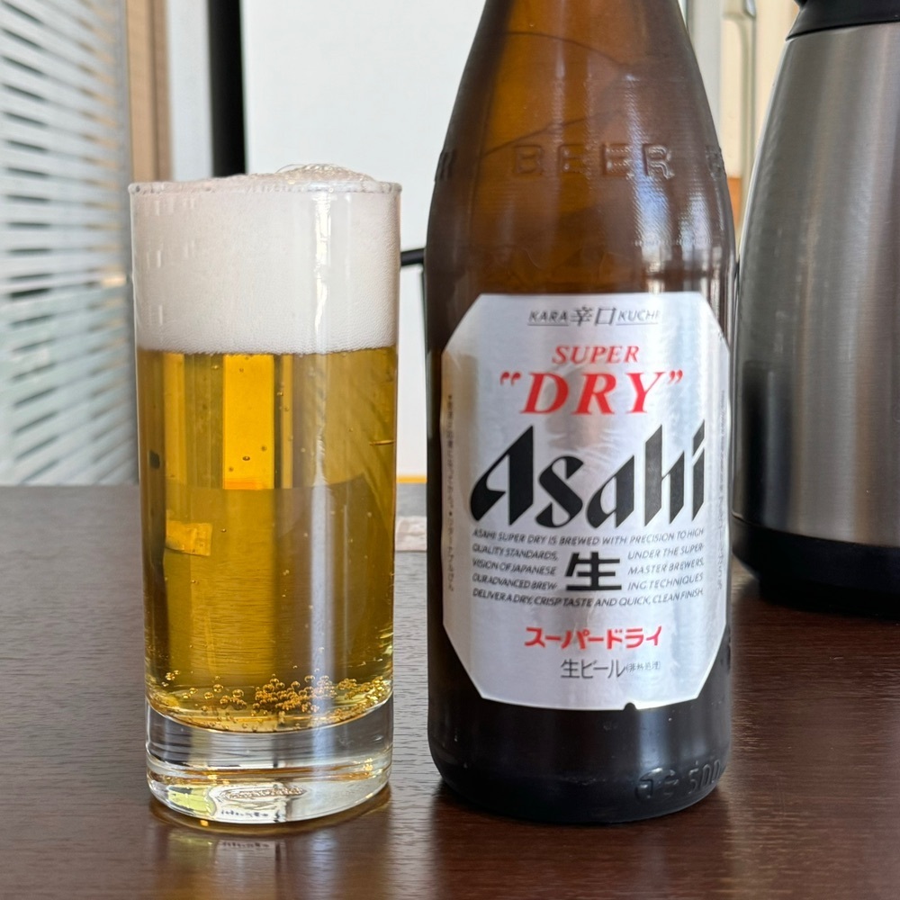 鉄道王さんが投稿した餃子 なみきに関する口コミの画像