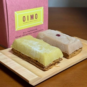 OIMO 三軒茶屋店