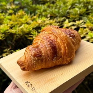 patisserie ideal（パティスリー イデアル）