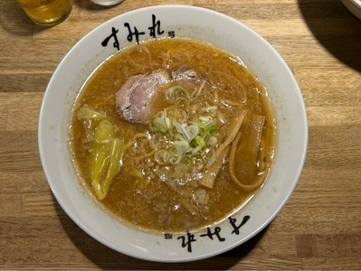 すみれ 札幌すすきの店