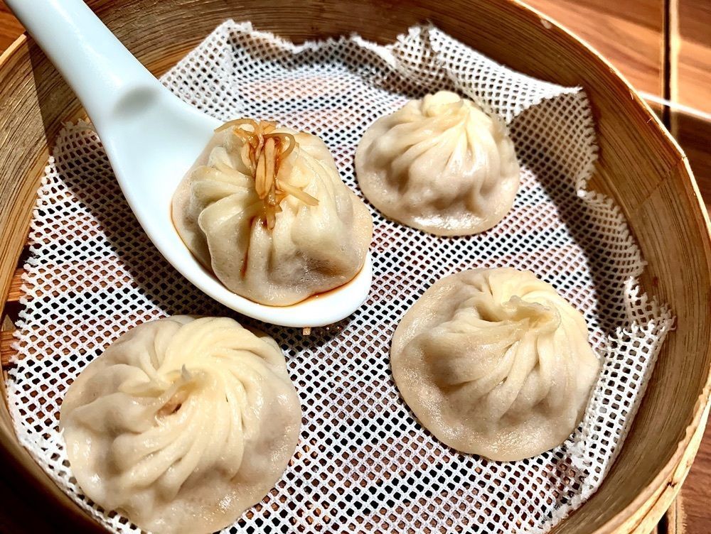 ＪＵNさんが投稿した高島屋 横浜店に関する口コミの画像