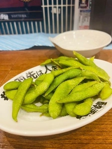 酔っ手羽 恵比寿店