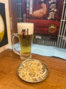 酔っ手羽 恵比寿店 3枚目
