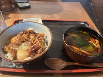 手打うどん ごんべえ