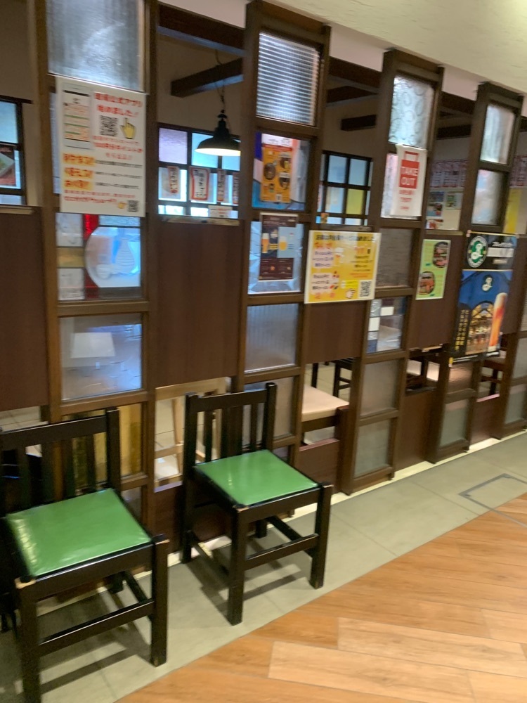k_____nさんが投稿したすし処 酒処 道場に関する口コミの画像