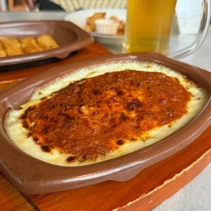 サイゼリヤ 天白中平店