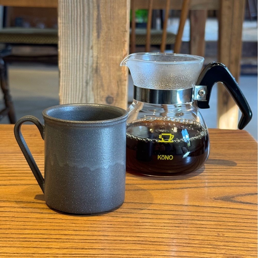 鉄道王さんが投稿したholidaypark roastworks（ホリデイパーク ローストワークス）に関する口コミの画像