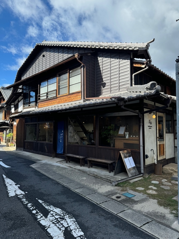 鉄道王さんが投稿したholidaypark roastworks（ホリデイパーク ローストワークス）に関する口コミの画像