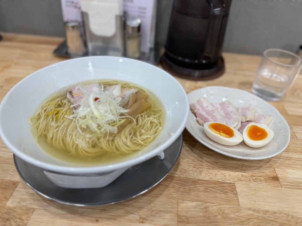 hirokororinさんが投稿したすぎやまに関する口コミの画像