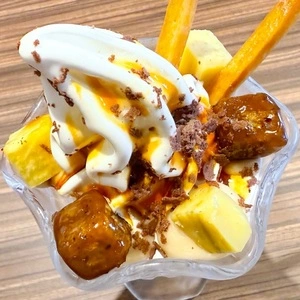 びっくりドンキー 鎌ヶ谷店