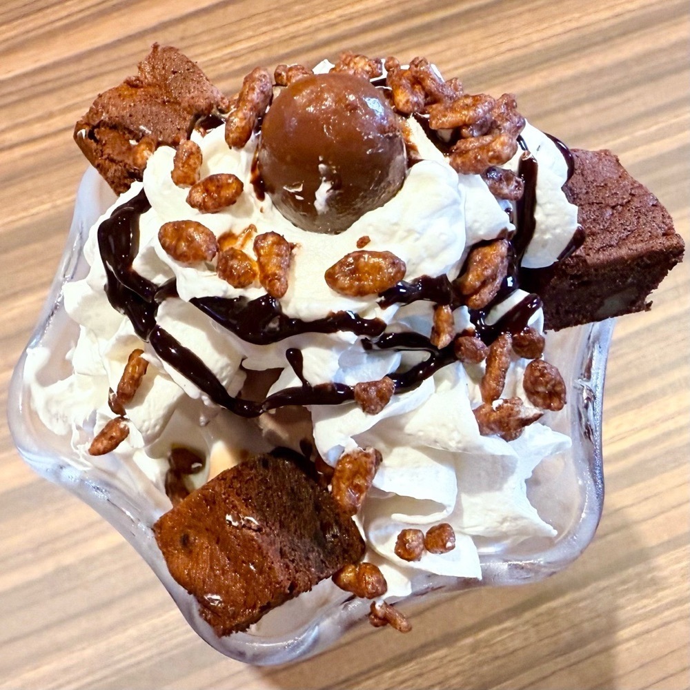 kaze_gourmetさんが投稿したびっくりドンキー 鎌ヶ谷店に関する口コミの画像