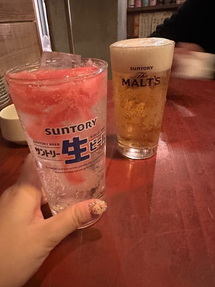 ぴょんたI 東京グルメ・居酒屋さんが投稿した餃子ダイニング チャオズ（ギョウザ Dining Chao.s）に関する口コミの画像