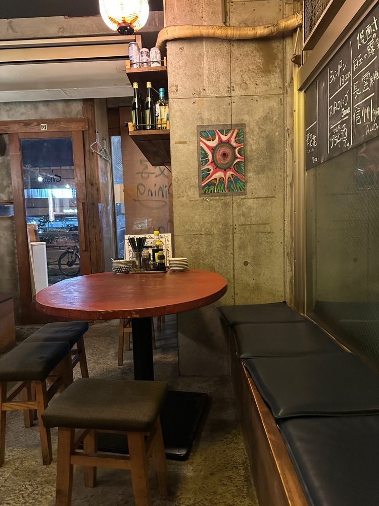 ぴょんたI 東京グルメ・居酒屋さんが投稿した餃子ダイニング チャオズ（ギョウザ Dining Chao.s）に関する口コミの画像