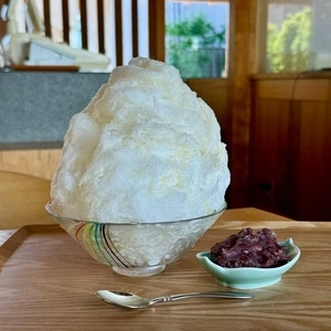 みのかも金蝶堂