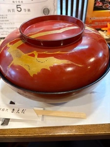 西洋膳処 まえだ（セイヨウゼントコロ マエダ）