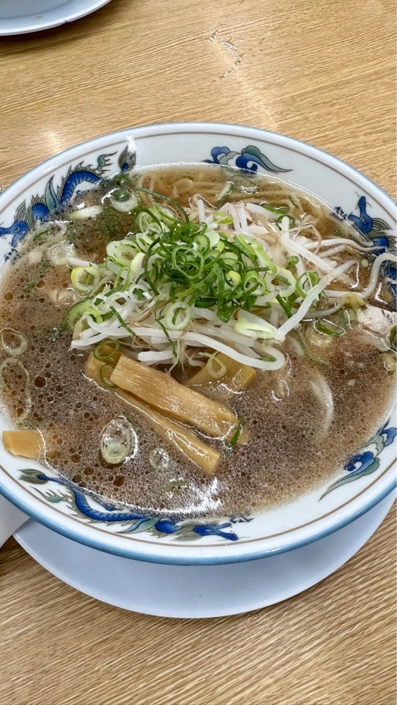kumakentoraさんが投稿したラーメン 天（てん）に関する口コミの画像