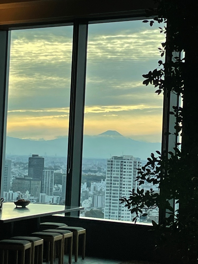 L&Rさんが投稿したGARDEN HOUSE TAKANAWAに関する口コミの画像