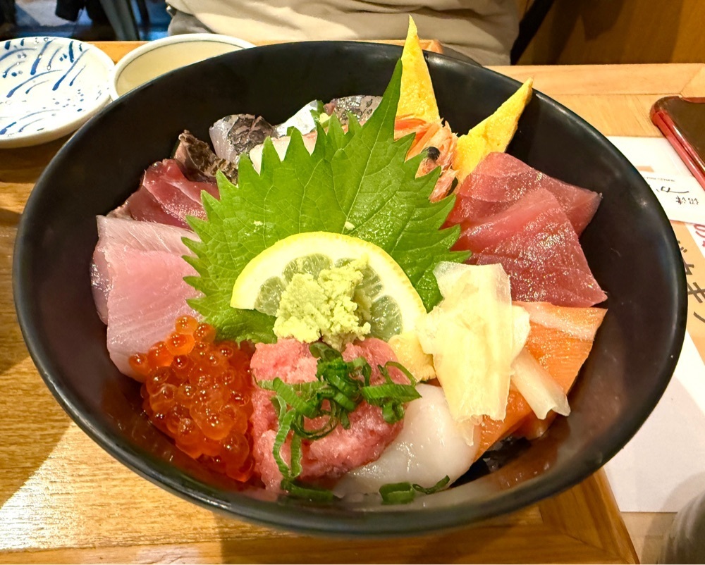 hirokororinさんが投稿した沼津かねはちに関する口コミの画像