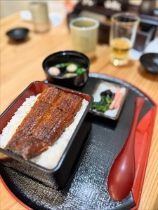 萬鰻亭 西神高和店
