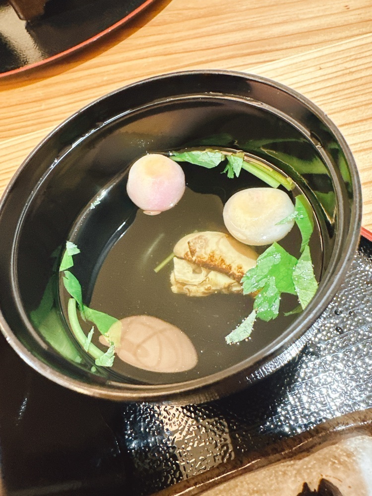 stealthさんが投稿した萬鰻亭 西神高和店に関する口コミの画像