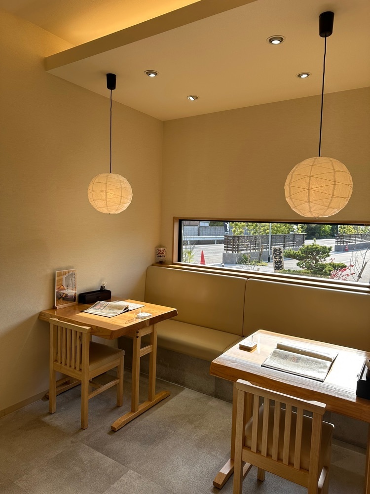 stealthさんが投稿した萬鰻亭 西神高和店に関する口コミの画像