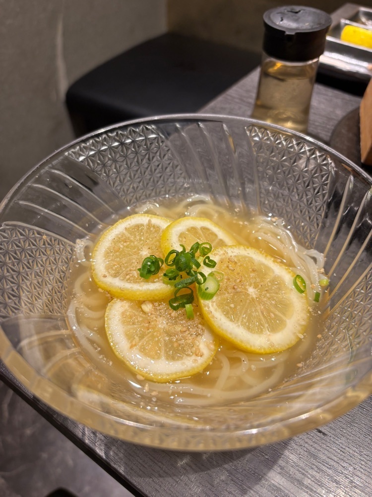 nanah1さんが投稿した焼肉Lab 難波店（ラボ）に関する口コミの画像