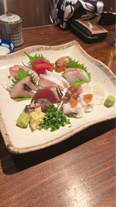銀座 いっぱし