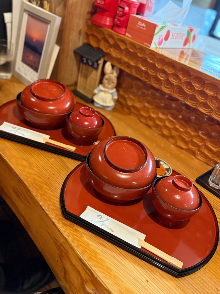 あんよさんが投稿したうなぎの美鶴（ミツル）に関する口コミの画像