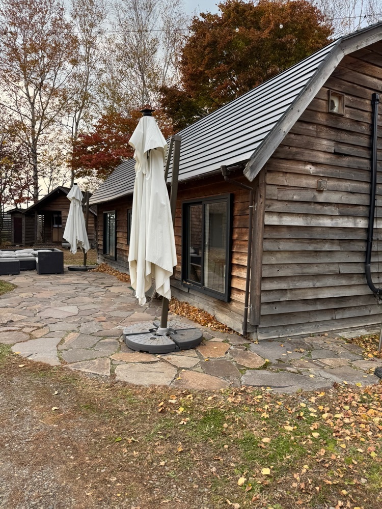 P-sanさんが投稿したココリ（CocoLi）に関する口コミの画像