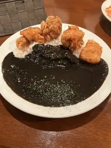 ダイニングバーDoRa（ドラ）