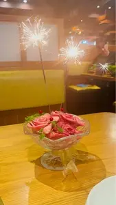 力丸（リキマル）