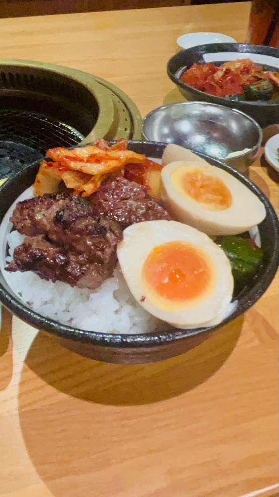 東京食べあルークさんが投稿した力丸（リキマル）に関する口コミの画像