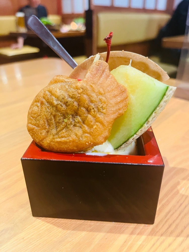 東京食べあルークさんが投稿した力丸（リキマル）に関する口コミの画像