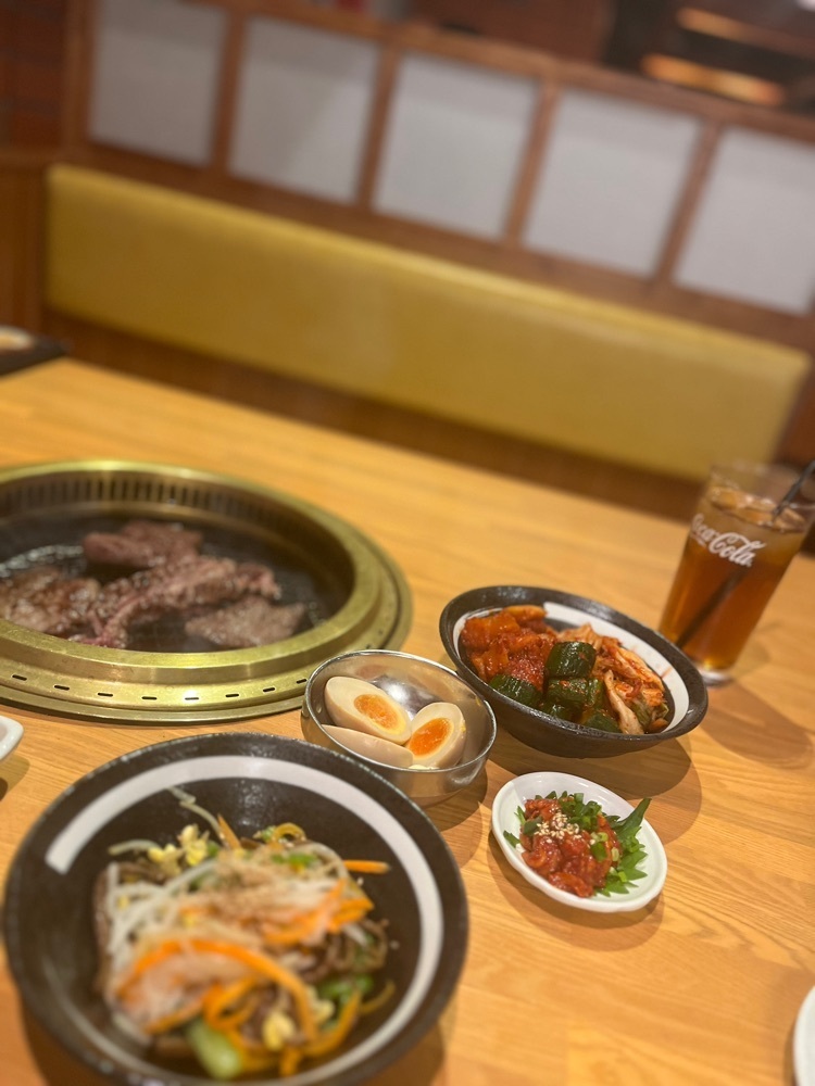 東京食べあルークさんが投稿した力丸（リキマル）に関する口コミの画像