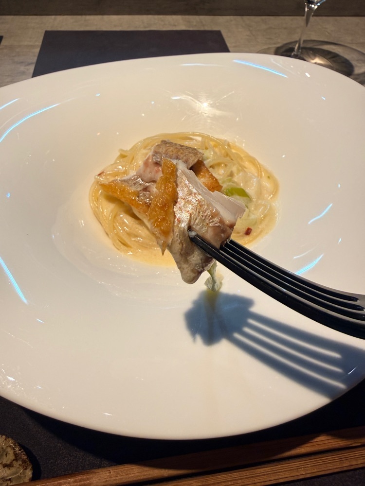 志保さんが投稿した麻布料理店 Tokyo Wagyu Steakに関する口コミの画像