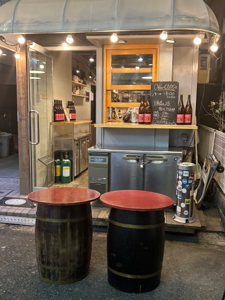 nanah1さんが投稿したSLAMDRUNK（スラムドランク）に関する口コミの画像