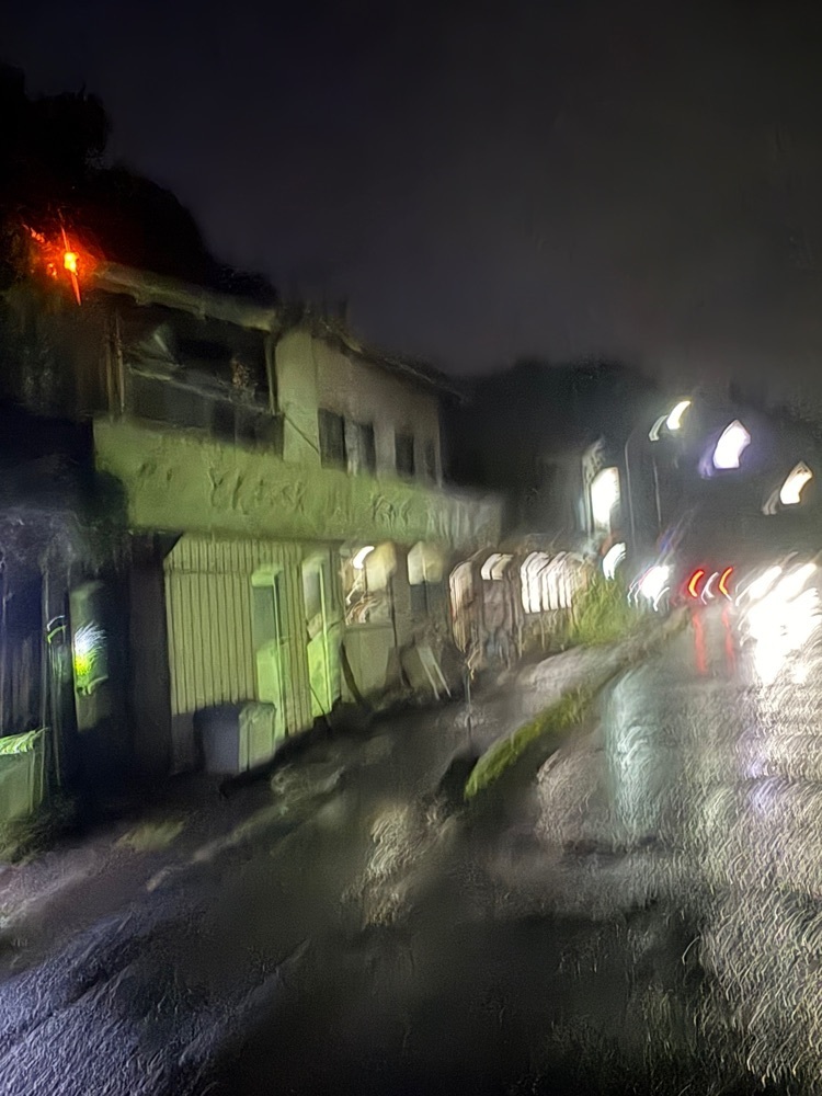 りおん💓さんが投稿した五代目食堂に関する口コミの画像