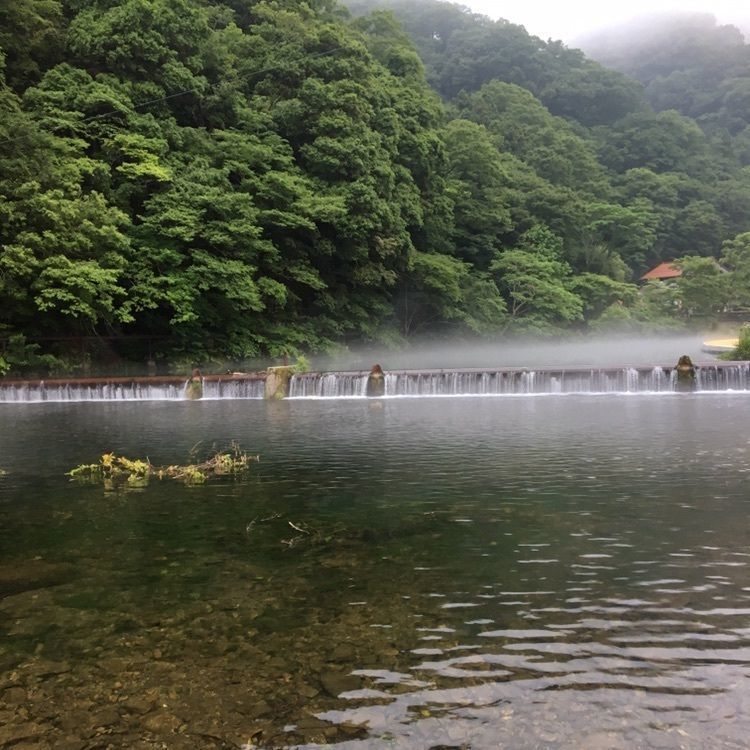 じゅんさんが投稿した湯の蔵つるや（ユノクラツルヤ）に関する口コミの画像