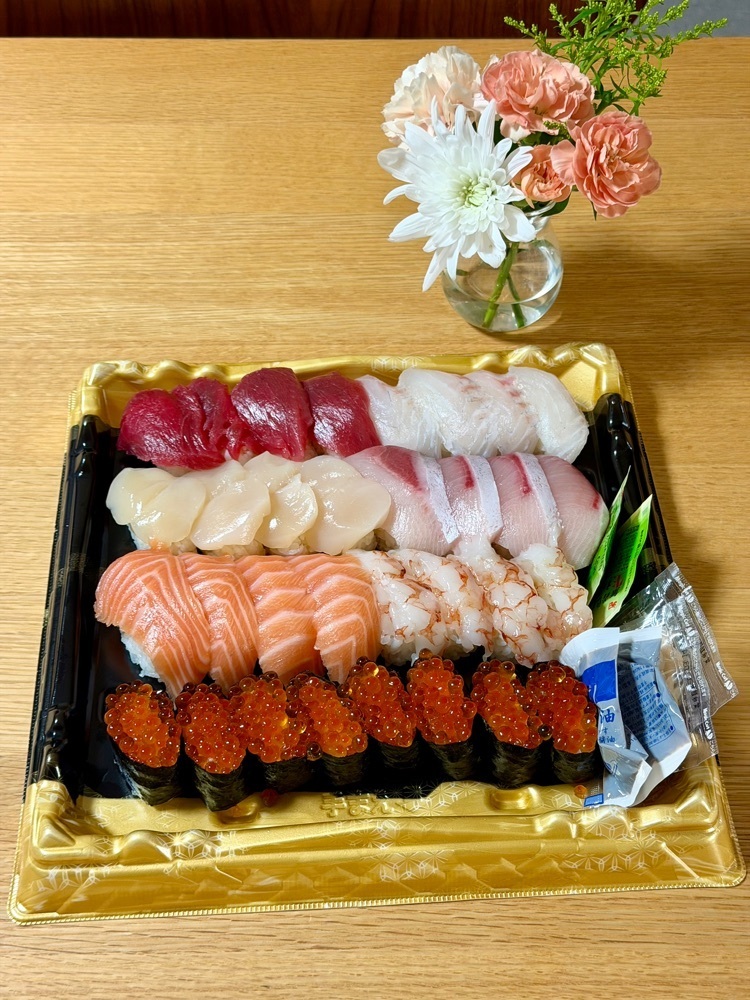 nico☺︎さんが投稿した不二家 イオン羽生店に関する口コミの画像