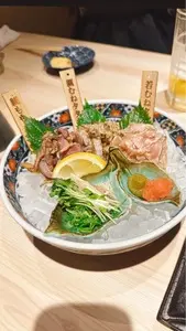 食や　　よろこんで