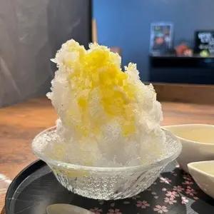 楽の台所