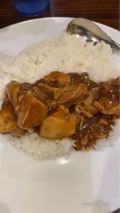 カリカル 新橋本店