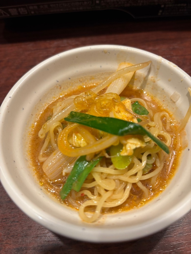mariさんが投稿したしゃぶ葉 つくば店に関する口コミの画像
