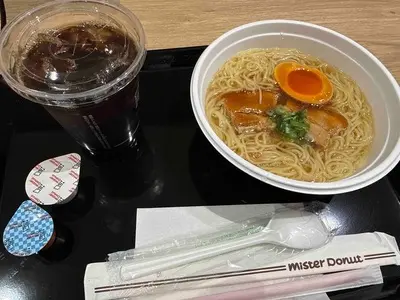 三井ショッピングパーク ららテラス北綾瀬