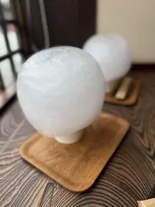 こって牛