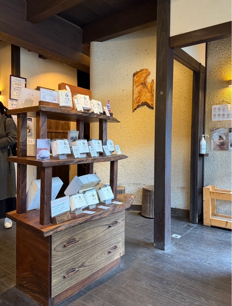 hirokororinさんが投稿したこって牛に関する口コミの画像