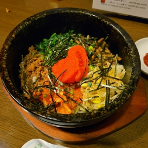 かしわだいにんぐ